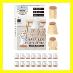 Item thumbnail for item 7f33ce8f-c99e-40c2-8964-7de22506e6a6