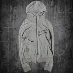 00's G.O.A Archive hoodie ゴア アーカイブ パーカー - メルカリ