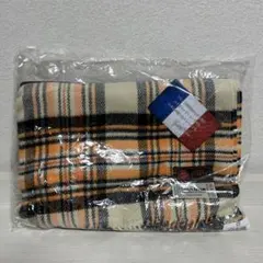 Item thumbnail for item 65d92e34-a458-4816-a004-cf34c2da4f30