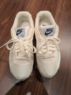 Item thumbnail for item 0a633638-3e85-4fb7-99fc-03165dffb0fe