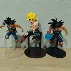 Item thumbnail for item 490bc92d-1f77-4a93-a010-0690f5bd2855