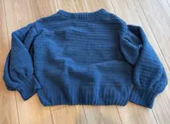 Item thumbnail for item f842ff3c-fb74-4896-927e-7e0d1a7ca7ea