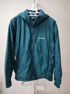 Item thumbnail for item b3b57049-1b1f-4b03-b032-8a43df943faf