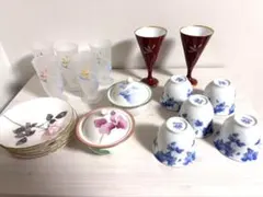 Item thumbnail for item d21a0292-f5ec-4116-a191-af056242390d