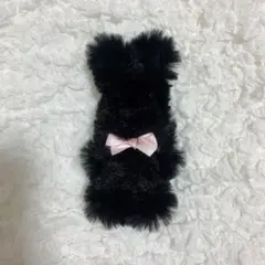 ♡モール人形 うさぎ♡