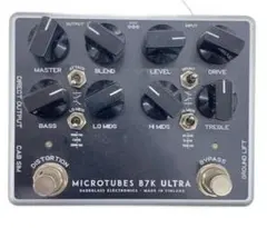 Item thumbnail for item 9314a5b1-e296-43f5-88e4-badb2108edf7