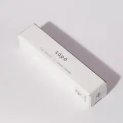 söpö Color Mascara 11 Metallic Lavenderのサムネイル