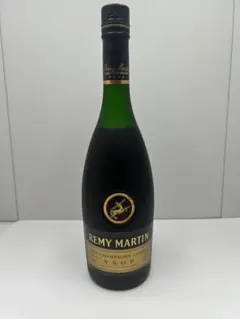 未開栓 レミーマルタン VSOP 700ml 40度 コニャック ブランデー