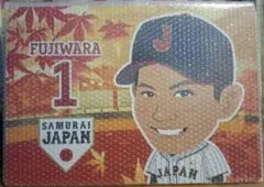 未開封 侍ジャパン 山本由伸 応援ボード 応援パネル2023 WBC - メルカリ