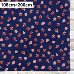 ととまる(初心者)様 リクエスト 4点 まとめ商品