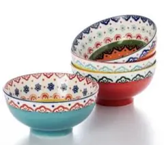 Item thumbnail for item edf429a1-96f7-4148-942f-96c69ddd334b