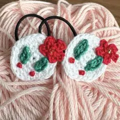 Item thumbnail for item 431faffd-6992-4a13-92c4-b94778eaff8b