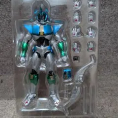 2026年最新】アンドロメロスの人気アイテム - メルカリ