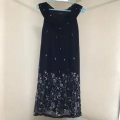 Item thumbnail for item 511cf6c1-c5ea-4f21-9013-3144fd4d8166