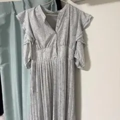 Item thumbnail for item c0aa7e6b-5703-4732-88ea-369e218f6496