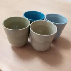 Item thumbnail for item 4c9e5410-8249-4d5f-a1aa-db17d5a3782a