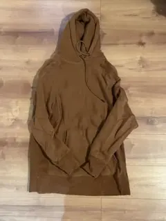 Item thumbnail for item daee4a51-985c-4130-bd27-3b6aa8d8ca44