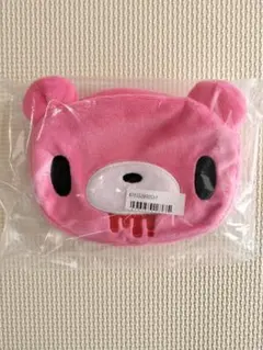 【希少】チャックスGP 顔グルーミー 高そうなマット ピンク 新品未開封品 チャックスGP 顔グルーミー高そうなマット m4 - メルカリ