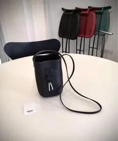 無印良品⭐️IDEE SHOP ⭐️ 限定 フッド バッグ - メルカリ
