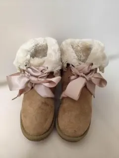 Item thumbnail for item 62af4bdf-607d-42ad-8e74-f284141ec4f2