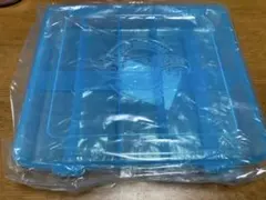 Item thumbnail for item 5cc593b0-3b6e-4b37-8469-b59b4ea71ad5