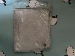 miyu様 リクエスト 2点 まとめ商品