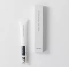 Item thumbnail for item be17978c-d655-44d3-8ff8-085c566895a9