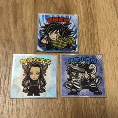 Item thumbnail for item 0b9c30d8-4d5c-430a-b184-eb437f500194