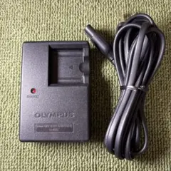 Item thumbnail for item a122741a-df49-4dd5-9c4a-9205b6ad0957