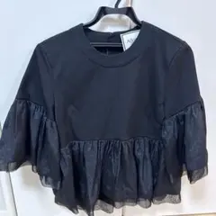 ひろ様 リクエスト 2点 まとめ商品