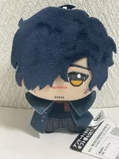 2026年最新】岡田以蔵の人気アイテム - メルカリ