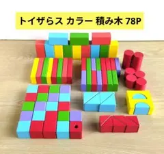 Item thumbnail for item 281c9802-d8ba-4eea-b231-efb106c4df05