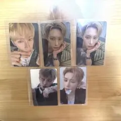 ゆ様 リクエスト 2点 まとめ商品