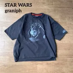 2026年最新】アミダラ tシャツの人気アイテム - メルカリ