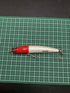 2026年最新】zeal マレオダブルスイッシャーの人気アイテム - メルカリ