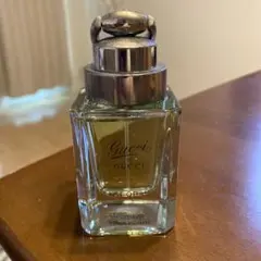 GUCCI by GUCCI SPORT 香水 50mlのサムネイル