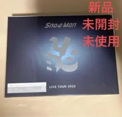 Item thumbnail for item eede68aa-1e11-4fa2-86ec-ea791d525b88