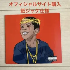 2026年最新】west side gunnの人気アイテム - メルカリ