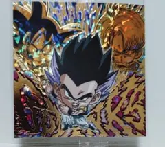 2025年最新】ドラゴンボール超戦士シールウエハースZの人気アイテム