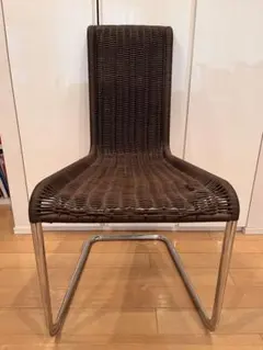 tecta b20 actus ダイニングチェア