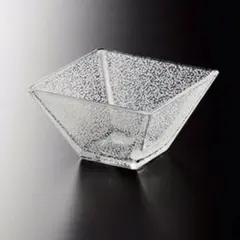 Item thumbnail for item 75c0e209-aabb-4feb-a338-f684fe9df852