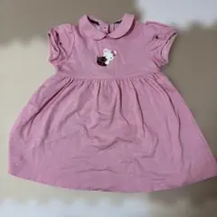 ファミリア　ワンピース　90