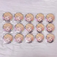 あんスタ コレ缶 春川宙