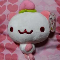 2026年最新】モモパンダの人気アイテム - メルカリ