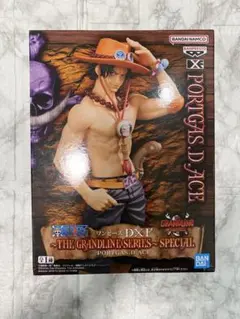 2026年最新】ワンピースDXFフィギュア THE GRANDLINEの人気アイテム