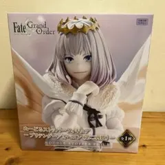 2026年最新】オベロンフィギュアの人気アイテム - メルカリ