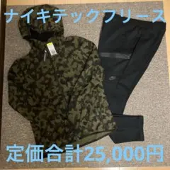 Item thumbnail for item 2a78c005-1d6c-4169-bcf2-79e0dfe322c2