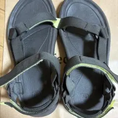 Item thumbnail for item 8d7735f3-ff4a-4c0b-aabd-a7756ff82f01