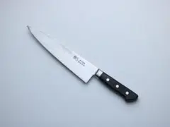 2026年最新】堺一文字光秀 牛刀の人気アイテム - メルカリ