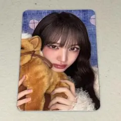 2026年最新】ive シーグリ リズ starshipの人気アイテム - メルカリ